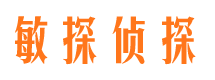 云安敏探私家侦探公司